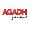 Agadh_logo