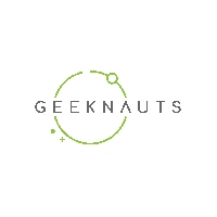 Geeknauts