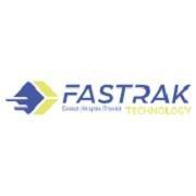 Fastrak Technology_logo