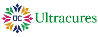 Ultracures Tehnologies_logo