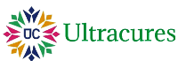 Ultracures Tehnologies