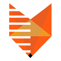 Foxhog Media _logo