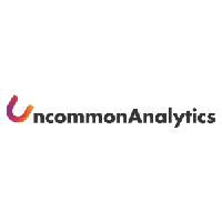 Uncommon Analytics