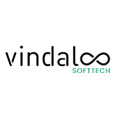 Vindaloo Softtech Pvt. Ltd._logo