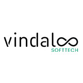 Vindaloo Softtech Pvt. Ltd.