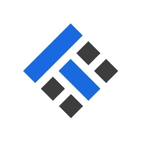 Techverx_logo