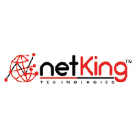 Netking Technologies