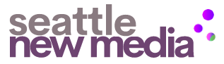 Seattle New Media_logo