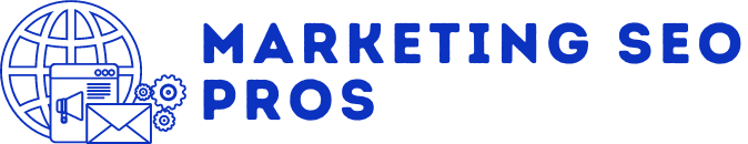 Marketing SEO Pros_logo