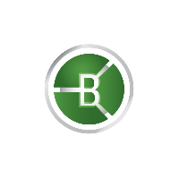 Belton Technolab_logo