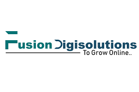 Fusion Digi Solutions