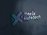 Itorix Infotech LLP_logo