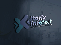 Itorix Infotech LLP