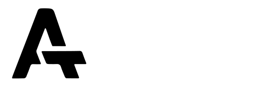 aTeam Soft Solutions_logo
