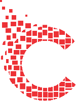 Crest Coder Pvt Ltd_logo