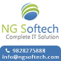 Ng Softech