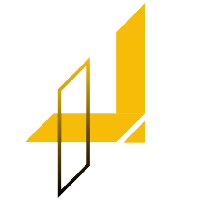 L4 Studio Software Development_logo