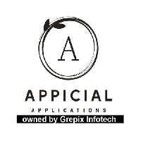 Appicial Applications