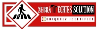 Zebra Techies Solution (ZTS)_logo
