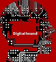 Digitalhound Ltd_logo