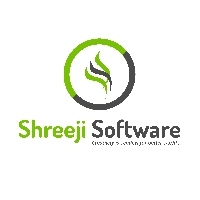 Shreeji Software