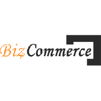 Biz4Commerce LLC_logo