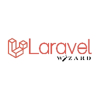 Laravel Wizard