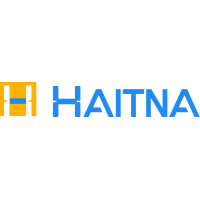 Haitna_logo