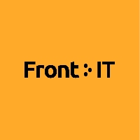 Front IT_logo