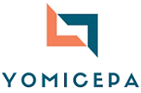 Yomicepa LLC_logo