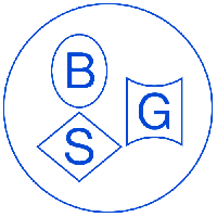 Berezha SecurityGroup_logo