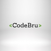 CodeBru_logo
