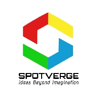 Spotverge_logo