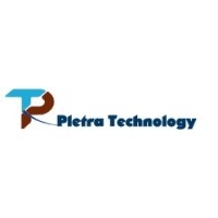 Pletra Technologies_logo