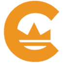 Clientsfirstit_logo