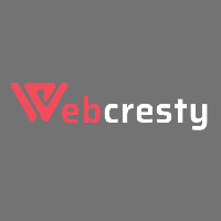 Webcresty_logo