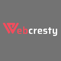 Webcresty