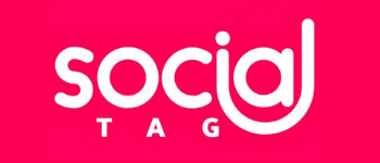 SocialTag India_logo