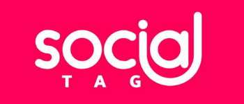 SocialTag India