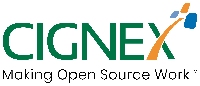 CIGNEX_logo