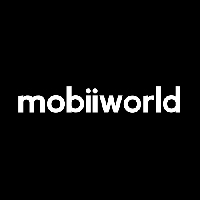 Mobiiworld