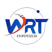 WRT Infotech_logo