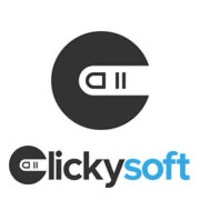 Clickysoft_logo