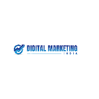 Digital Marketing India_logo