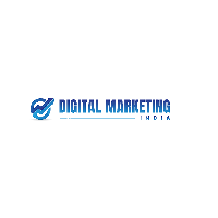 Digital Marketing India