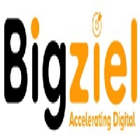 BIGZIEL_logo