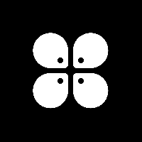 75Bit_logo
