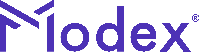 Modex_logo