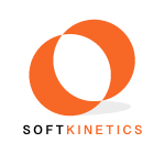 Soft Kinetics_logo