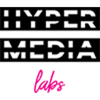 Hyper Media Labs_logo
